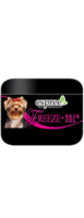 espree Freeze! Styling Gel