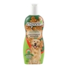 espree Gingerbread Shampoo 355ml