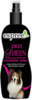 espree High Sheen Finishing Spray