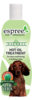 espree Hot oil Treatment