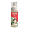 espree Hot Spot Foam
