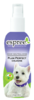 espree Plum Perfect Cologne