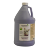 espree Plum Perfect Cream Rinse