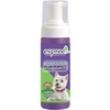 espree Plum Perfect Facial Foaming Cleanser