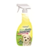 espree Puppy Gentle Waterless Bath