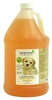 espree Puppy Shampoo