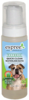 espree Quick Clean Waterless Bath