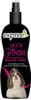espree Quick Finish Styling Spray