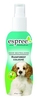 espree Rainforest Cologne