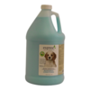espree Rainforest Conditioner