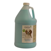 espree Rainforest Conditioner