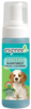 espree Rainforest Facial Cleanser