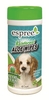 espree Rainforest Wipes