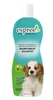 espree Renewal Rainforest Pet Shampoo