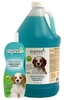 espree Renewal Rainforest Shampoo