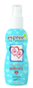 espree Ruff Ruff Romance Perfume