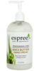 espree Shea Butter Hand Cream