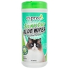 espree Silky Cat Wipes