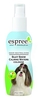 espree Silky Show Calming Waters Cologne