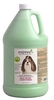 espree Silky Show Conditioner