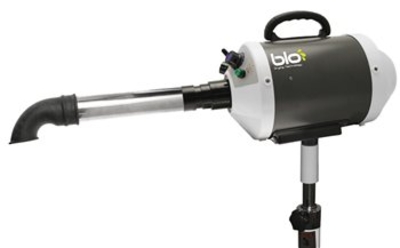 Groom Professional Blo i300
Dryer/Blaster