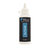 Groom Professional Ear Powder 25g