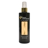 Groom Professional Exclusive Mandarin & Rose Fragrance