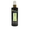 Groom Professional Exclusive Tea & Patchouli Fragrance