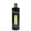 Groom Professional Exclusive Tea & Patchouli Shampoo