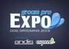 Groom Professional Expo 2013 Non Competitors Tickets