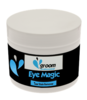 Groom Professional Eye Magic