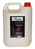 Groom Professional Grime Time Shampoo