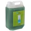 Groom Professional Groom Professional Hyperclens Pro Formula Apple 5L