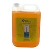 Groom Professional Groom Professional Hyperclens Pro Formula Lemon 5L