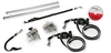 Groomers Helper Essential Professional Set