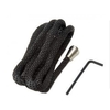 Groomers Helper Essential Tether Repair Kit
