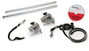 Groomers Helper Essential Upgrade Set