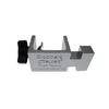 Groomers Helper Frame Attachment