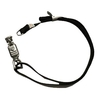 Groomers Helper Loop Adjuster