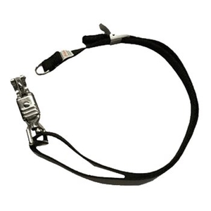 Groomers Helper Loop Adjuster
