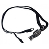 Groomers Helper Loop Extender