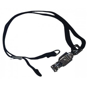 Groomers Helper Loop Extender