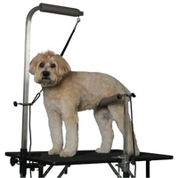 Groomers Helper Professional Set