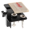 Groomers Helper Stainless Steel Holding Frame Clamp
