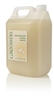 Groomers Oatmeal & Honey Shampoo 5L