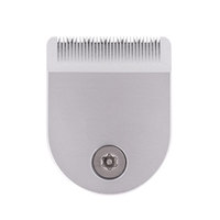 Heiniger Heiniger Style Mini Trimmer Blade