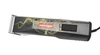 Heiniger Saphir Corded Version - refurbish sn1214868