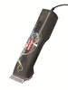 Heiniger Saphir Corded Version