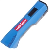 Heiniger Saphir Cordless Dog Clipper