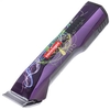 Heiniger Saphir New Style Cordless - USA Plug